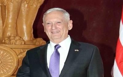 james mattis pic20180312115712_l